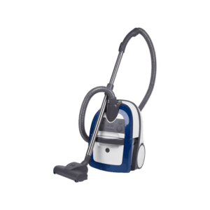 Vacuum