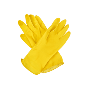 Reusable Gloves