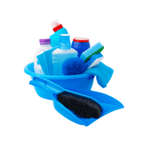 Tools Kit