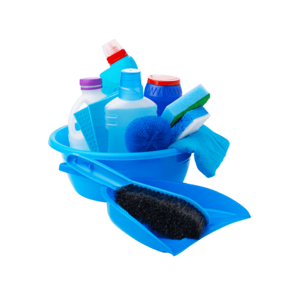 Tools Kit