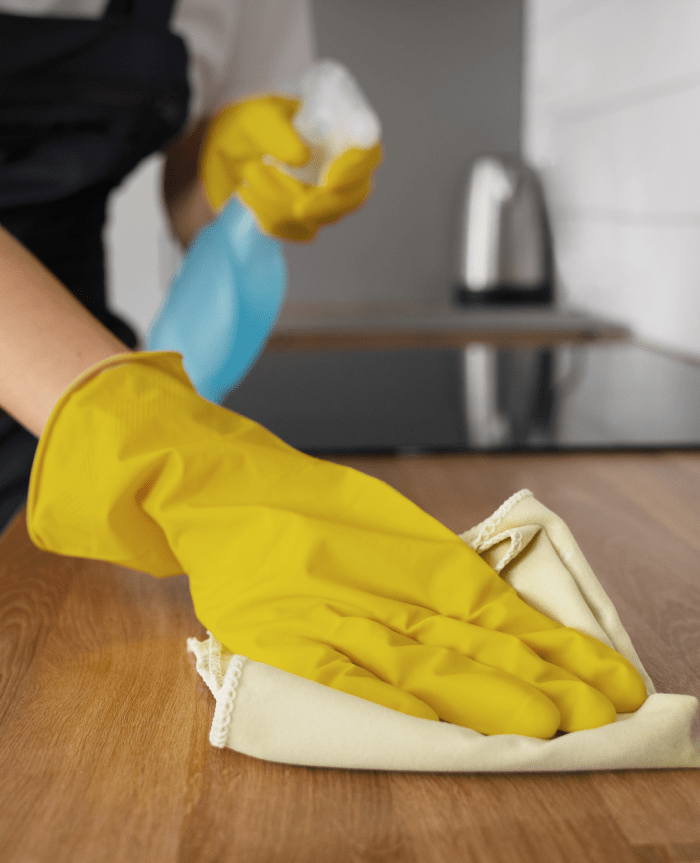Household Clearance